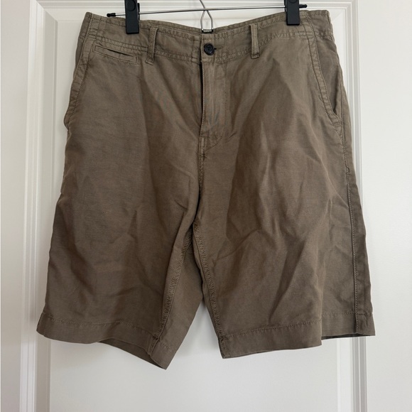 Men's Lucky brand shorts - Picture 1 of 4